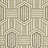 Ткань Threads Nala ED75037/3
