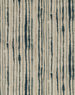 Ткань Threads Nala ED75038/1