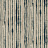 Ткань Threads Nala ED75038/1