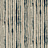 Ткань Threads Nala ED75038/1