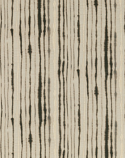 Ткань Threads Nala ED75038/2