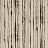 Ткань Threads Nala ED75038/2