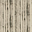 Ткань Threads Nala ED75038/2