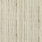 Ткань Threads Nala ED75038/3