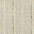 Ткань Threads Nala ED75038/3