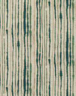 Ткань Threads Nala ED75038/4