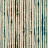 Ткань Threads Nala ED75038/4