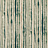 Ткань Threads Nala ED75038/4