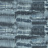 Ткань Threads Nala ED75039/1