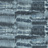 Ткань Threads Nala ED75039/1