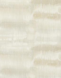 Ткань Threads Nala ED75039/2