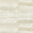 Ткань Threads Nala ED75039/2
