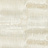 Ткань Threads Nala ED75039/2