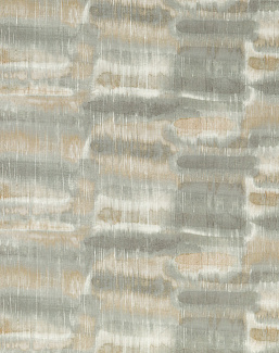Ткань Threads Nala ED75039/3