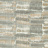 Ткань Threads Nala ED75039/3