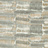 Ткань Threads Nala ED75039/3