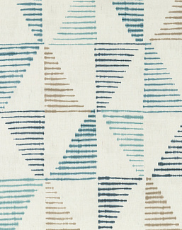 Ткань Threads Nala ED75040/1