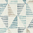 Ткань Threads Nala ED75040/1