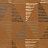 Ткань Threads Nala ED75040/2