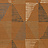 Ткань Threads Nala ED75040/2