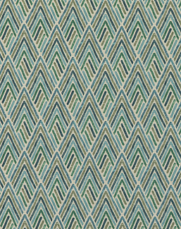 Ткань Threads Nala ED75041/1
