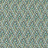 Ткань Threads Nala ED75041/1
