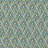 Ткань Threads Nala ED75041/1
