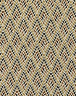 Ткань Threads Nala ED75041/2