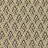 Ткань Threads Nala ED75041/2