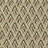 Ткань Threads Nala ED75041/2