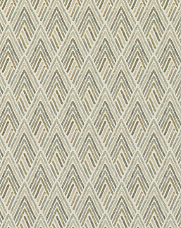 Ткань Threads Nala ED75041/3