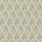 Ткань Threads Nala ED75041/3