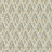 Ткань Threads Nala ED75041/3