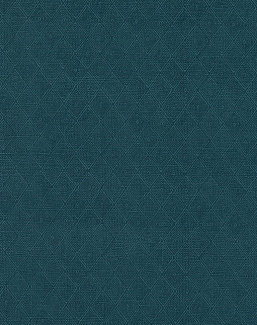 Ткань Threads Nala ED75042/1