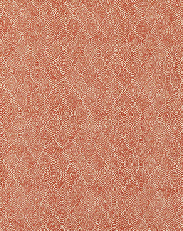 Ткань Threads Nala ED75042/2