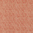 Ткань Threads Nala ED75042/2