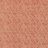 Ткань Threads Nala ED75042/2