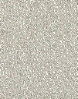 Ткань Threads Nala ED75042/3