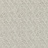 Ткань Threads Nala ED75042/3
