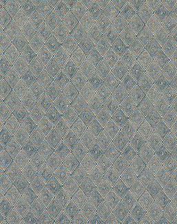 Ткань Threads Nala ED75042/4