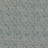Ткань Threads Nala ED75042/4