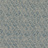 Ткань Threads Nala ED75042/4