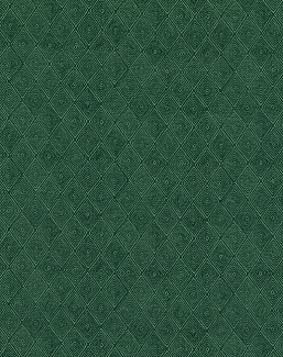 Ткань Threads Nala ED75042/5