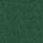 Ткань Threads Nala ED75042/5