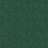 Ткань Threads Nala ED75042/5