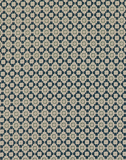 Ткань Threads Nala ED75043/1