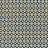 Ткань Threads Nala ED75043/1