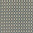 Ткань Threads Nala ED75043/1