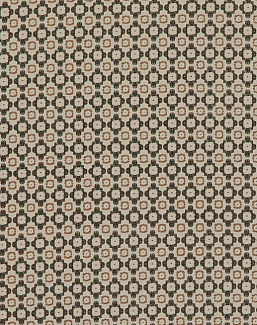 Ткань Threads Nala ED75043/2