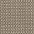 Ткань Threads Nala ED75043/2
